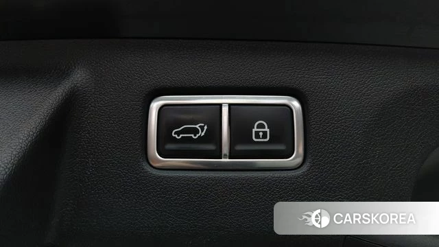 Kia Sorento 4th Generation id 4356075 из Кореи 8