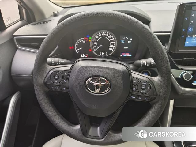 Toyota Corolla Sharp amplifier id 4365951 из Китая 8
