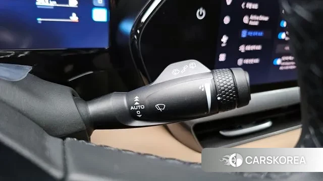 Renault Korea (Samsung) Grand Coleos id 3431428 из Кореи 8