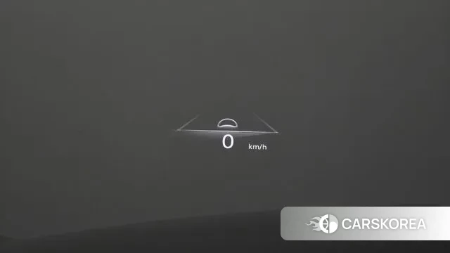 Genesis GV70 id 3671651 из Кореи 8