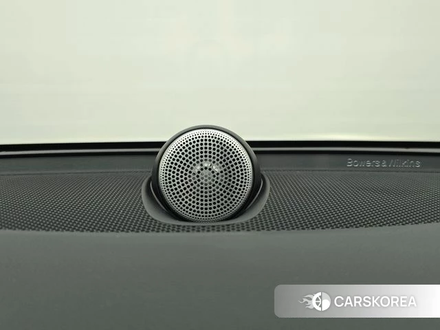 Volvo S60 3rd generation id 4018911 из Кореи 8