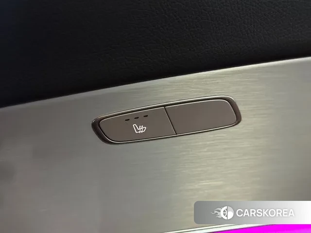 Mercedes-Benz E-Class W213 id 3478980 из Кореи 8