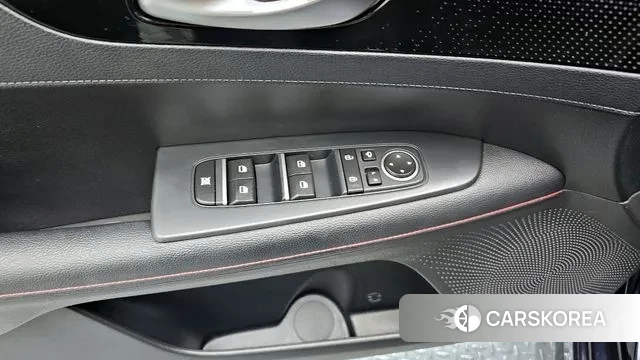 Kia Come New K3 id 2976608 из Кореи 8