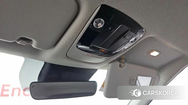 Kia Seltos id 4759698 из Кореи 7