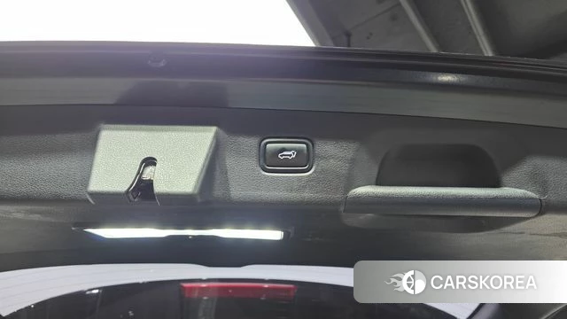 Hyundai Palisade id 4937594 из Кореи 8
