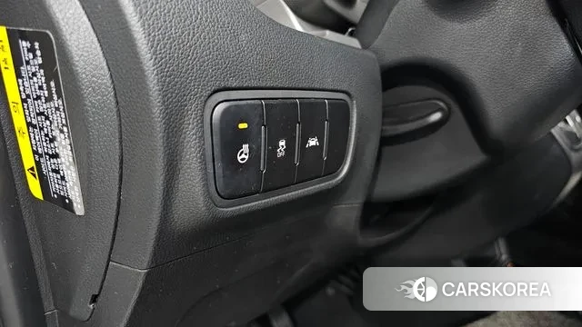 Kia The New Ray id 3350533 из Кореи 8