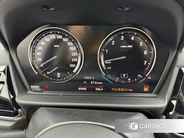 BMW 1 series id 4257242 из Китая 8