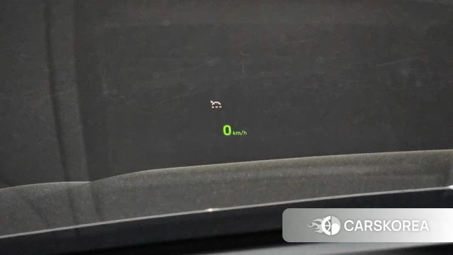 Hyundai Palisade id 4856182 из Кореи 8