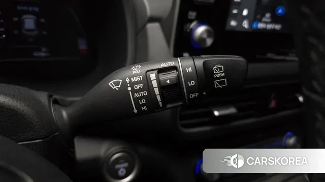 Hyundai Kona Electric id 3612301 из Кореи 8