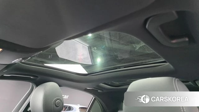 Mercedes-Benz E-Class W213 id 4670966 из Кореи 8