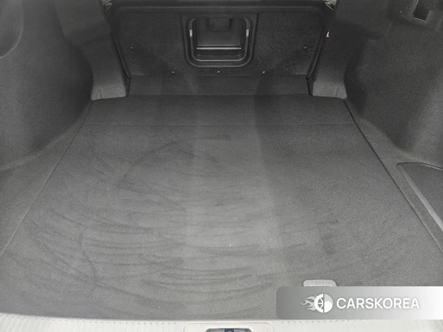 Toyota Camry (XV80) id 3890976 из Кореи 8