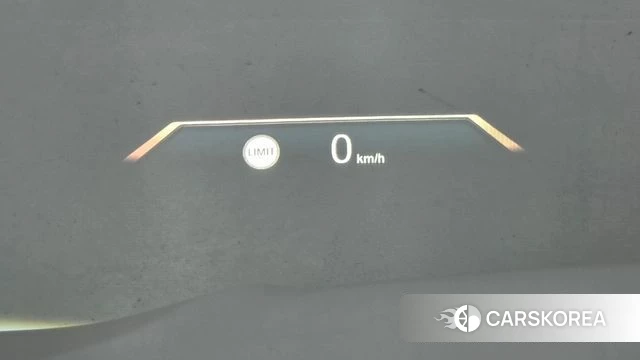 BMW 3 Series (G20) id 3914948 из Кореи 8