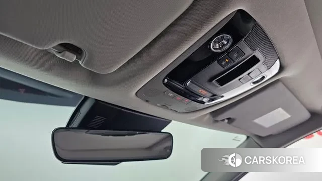 Kia Sportage 5th Generation id 3722267 из Кореи 8