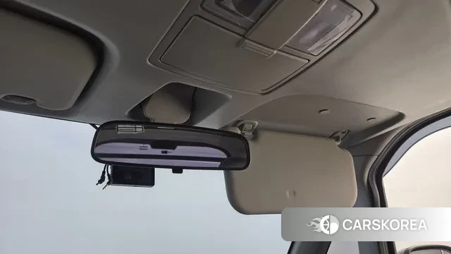 Kia The New Ray id 3582298 из Кореи 8