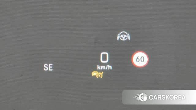 Mercedes-Benz GLC-Class X253 id 3852412 из Кореи 8