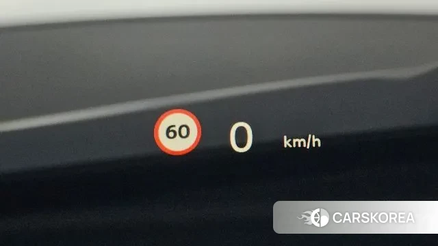 Mini Cooper Countryman id 3031957 из Кореи 8