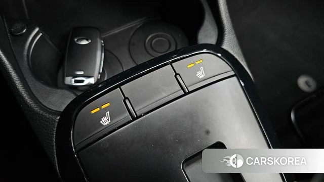 Kia All New Morning (JA) id 4581968 из Кореи 8