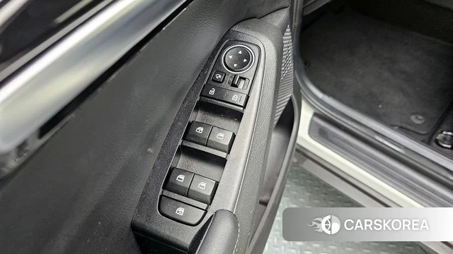 Kia Seltos id 4294040 из Кореи 8
