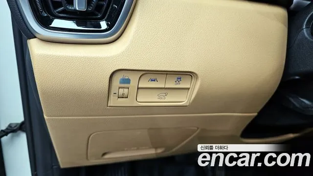 Kia Sorento 4th Generation id 2365940 из Кореи 8