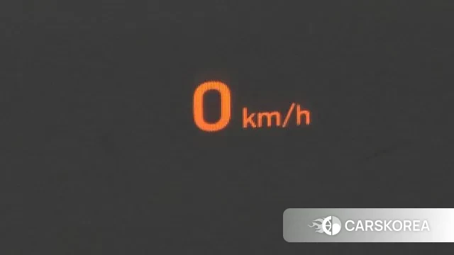 Hyundai Grandeur IG id 3510241 из Кореи 8