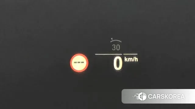 BMW 5 Series (G30) id 3038044 из Кореи 8