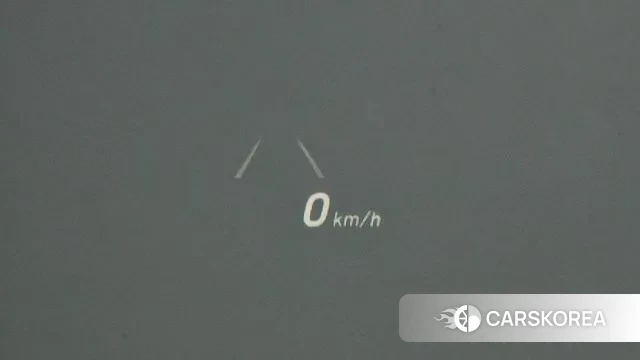 Genesis G70 id 3647081 из Кореи 8