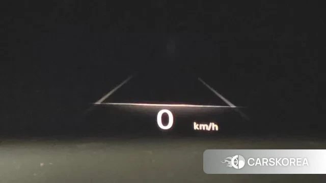 Genesis GV70 id 3597567 из Кореи 8