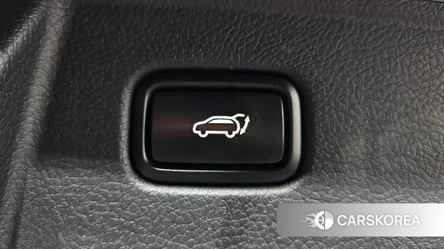 Kia Mohave Master id 4481598 из Кореи 8