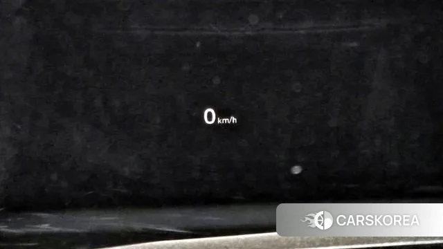 Hyundai The New Grandeur IG Hybrid id 3556818 из Кореи 8