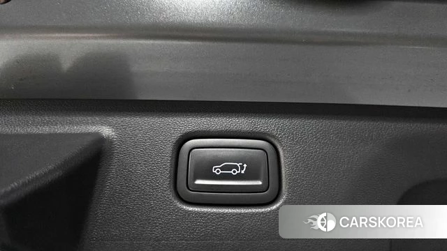 Hyundai Kona (SX2) id 4354073 из Кореи 8