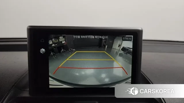 Hyundai Casper id 3421235 из Кореи 8