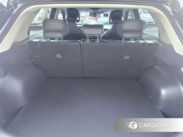 Kia Di Ol Nu Niro id 3595722 из Кореи 8