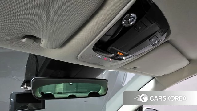 Kia K5 3rd generation id 3800958 из Кореи 8