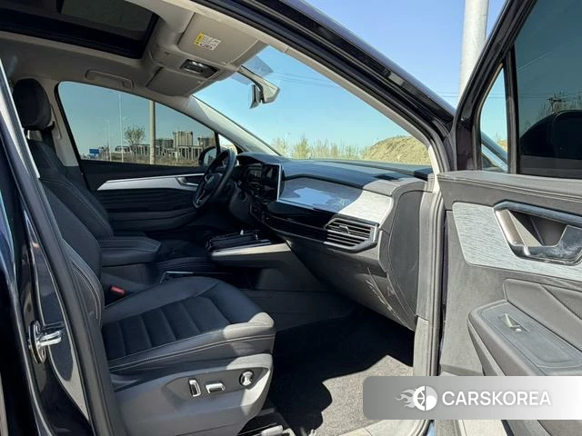 Volkswagen Lanjing id 4255890 из Китая 8