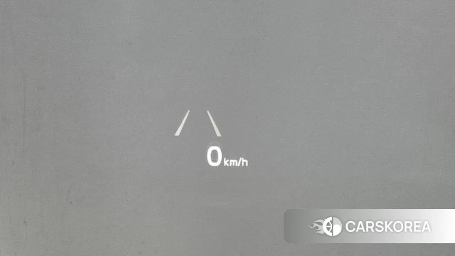 Kia Come New K7 id 4737518 из Кореи 8