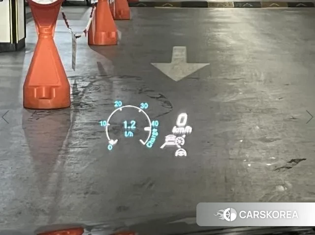 Mercedes-Benz E-Class W213 id 3462846 из Кореи 8