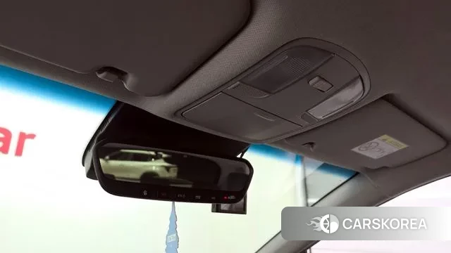 Hyundai The New Kona id 3787851 из Кореи 8