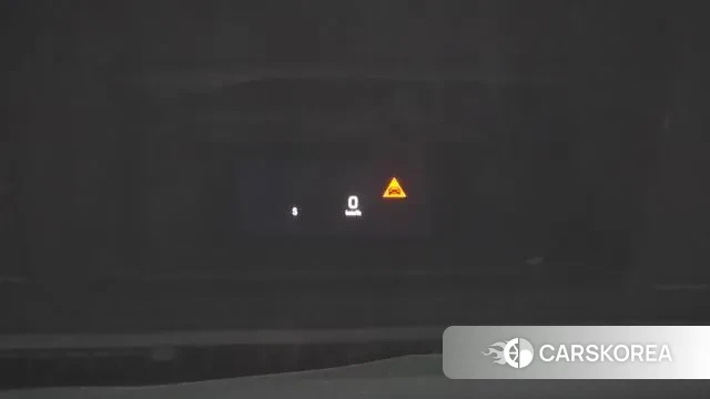 Mercedes-Benz GLC-Class X253 id 3713117 из Кореи 8