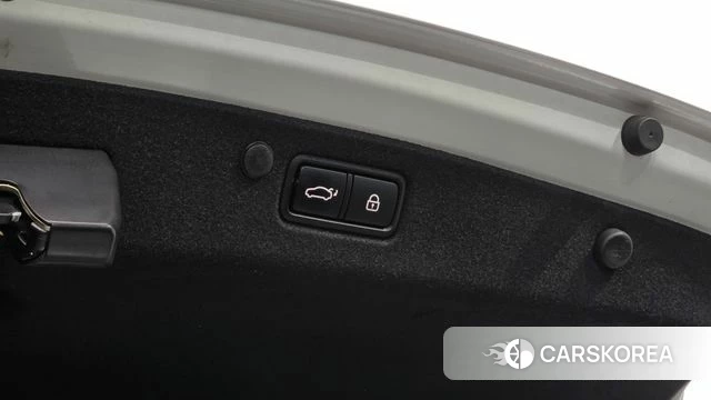 Hyundai The New Grandeur IG id 4490442 из Кореи 8
