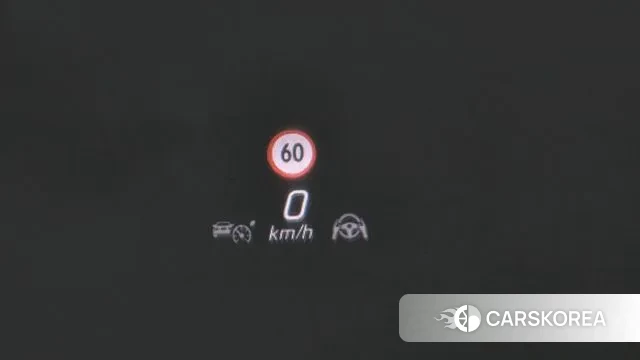 Mercedes-Benz S-Class W223 id 3478660 из Кореи 8