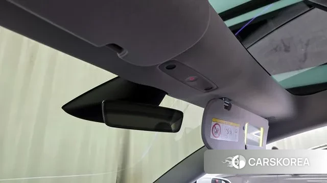 Tesla Model 3 id 3052688 из Кореи 8