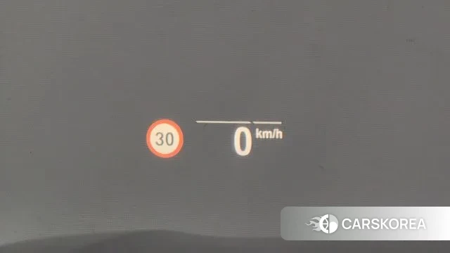 BMW 7 Series (G11) id 3071440 из Кореи 8