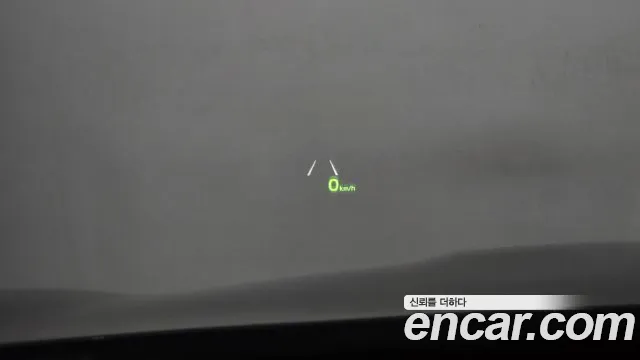 Kia More K9 id 2441316 из Кореи 8