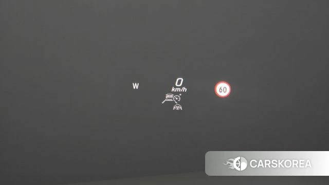 Mercedes-Benz E-Class W213 id 4196152 из Кореи 8