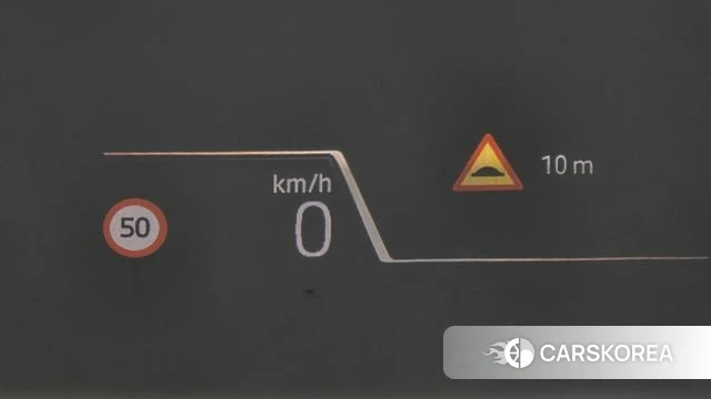 BMW X1 (U11) id 3940185 из Кореи 8