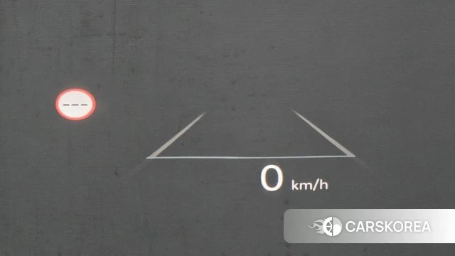 Hyundai Sonata D Edge (DN8) id 4308487 из Кореи 8