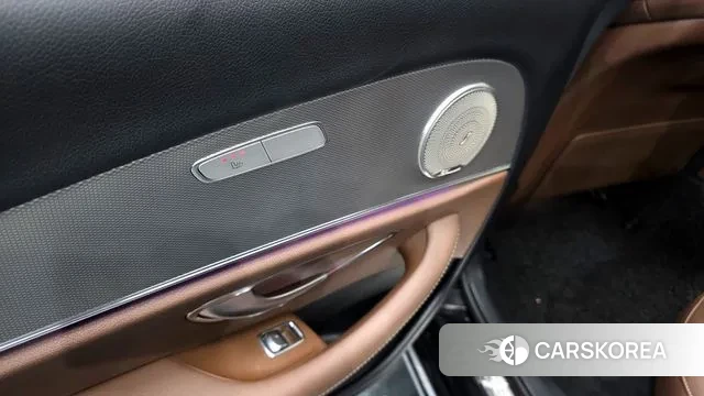 Mercedes-Benz E-Class W213 id 3718294 из Кореи 8