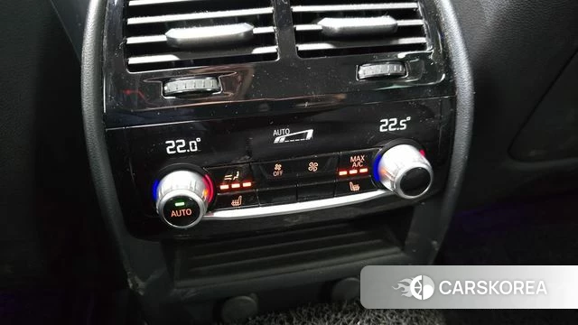 BMW 6 Series GT (G32) id 4424411 из Кореи 8