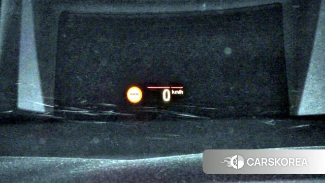 BMW 5 Series (G30) id 3838882 из Кореи 8