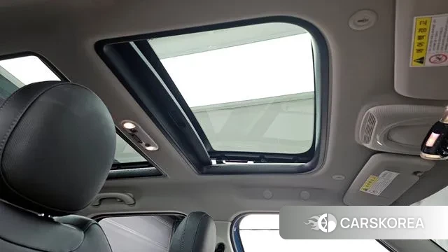 Mini Cooper D Countryman id 3096127 из Кореи 8